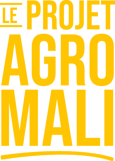 The Mali Agro Project